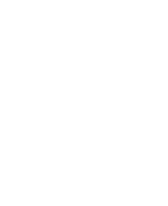 NR Fashion